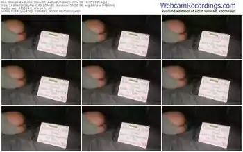 streamate-cutebootybabe21-08-19-2024-05-33-30