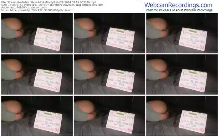 streamate-cutebootybabe21-08-19-2024-05-33-30