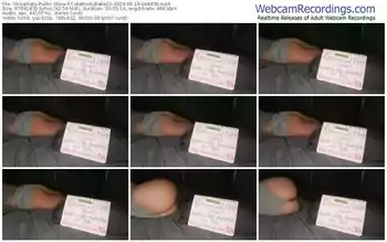 streamate-cutebootybabe21-08-19-2024-06-44-56