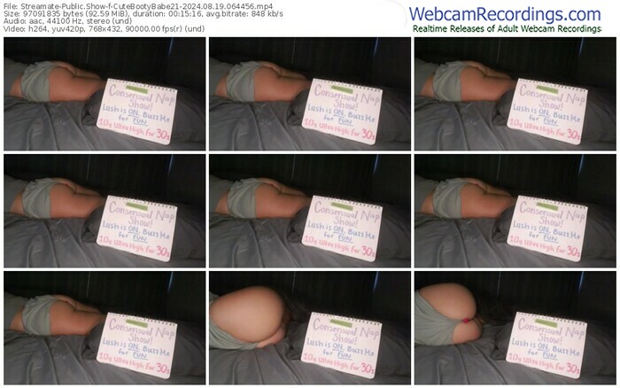 streamate-cutebootybabe21-08-19-2024-06-44-56