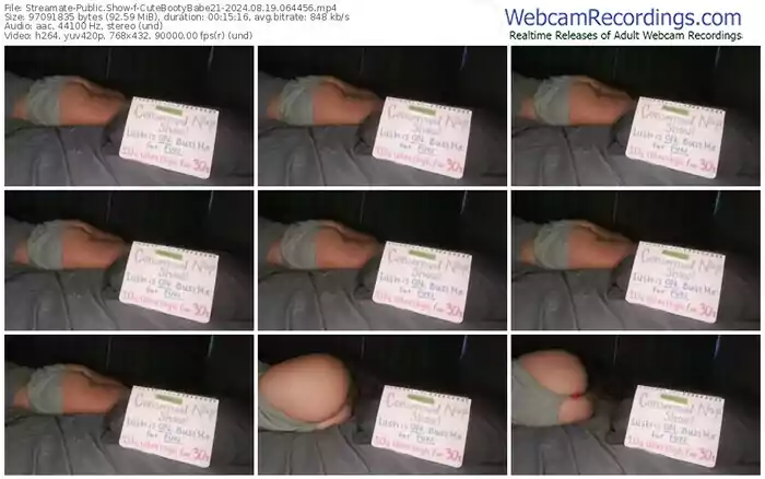 streamate-cutebootybabe21-08-19-2024-06-44-56