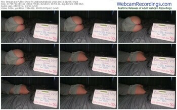 streamate-cutebootybabe21-08-19-2024-08-20-57