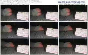 streamate-cutebootybabe21-08-19-2024-08-20-57