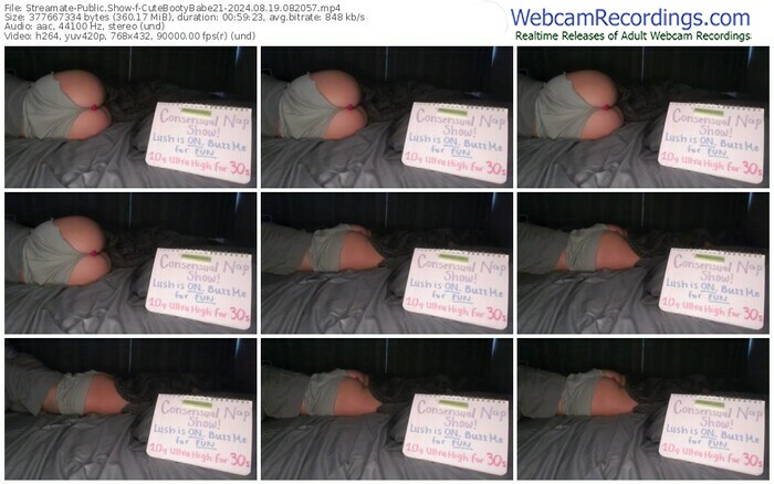 streamate-cutebootybabe21-08-19-2024-08-20-57