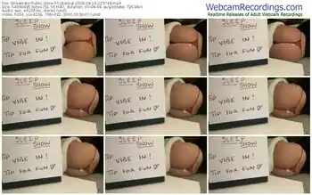 streamate-cutiegigi-08-19-2024-22-37-48