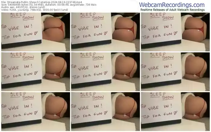 streamate-cutiegigi-08-19-2024-22-37-48