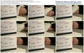 streamate-cutiegigi-08-19-2024-23-22-25