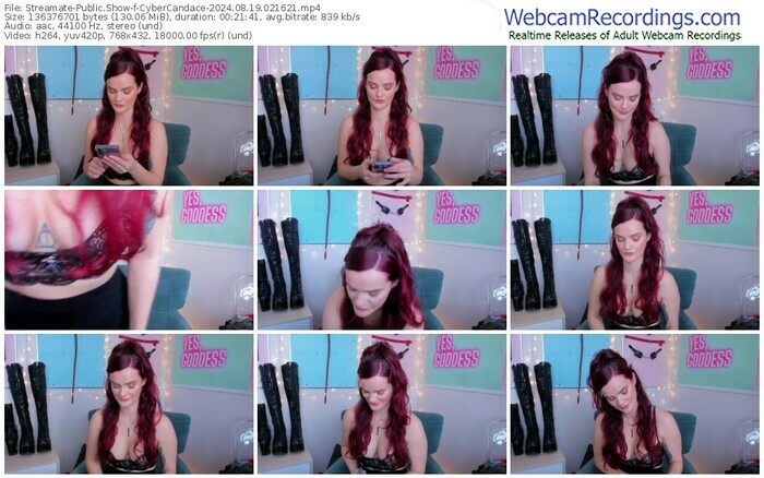 streamate-cybercandace-08-19-2024-02-16-21