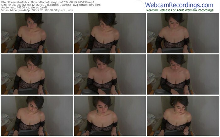 streamate-dameblazeylux-08-19-2024-10-57-36