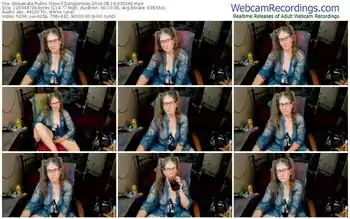 streamate-dariadinkley-08-19-2024-03-53-40