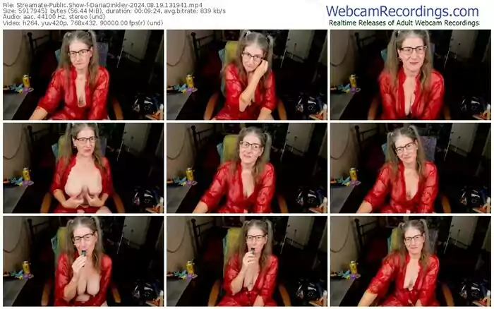 streamate-dariadinkley-08-19-2024-13-19-41