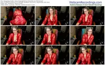 streamate-dariadinkley-08-19-2024-14-34-48