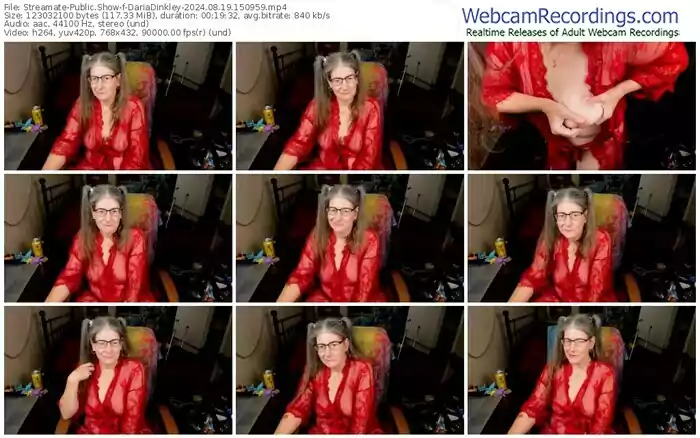 streamate-dariadinkley-08-19-2024-15-09-59