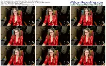 streamate-dariadinkley-08-19-2024-22-45-50