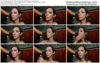 streamate-destinev-08-19-2024-13-21-18