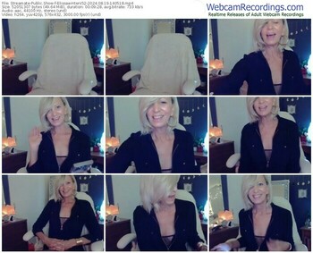 streamate-elissawinters52-08-19-2024-14-05-18