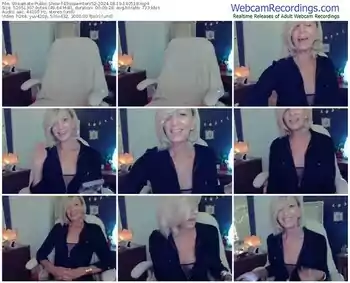 streamate-elissawinters52-08-19-2024-14-05-18