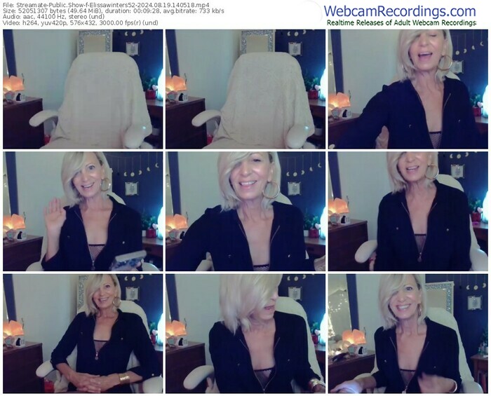 streamate-elissawinters52-08-19-2024-14-05-18