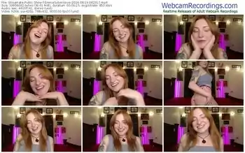 streamate-emmasubmissive-08-19-2024-08-23-17