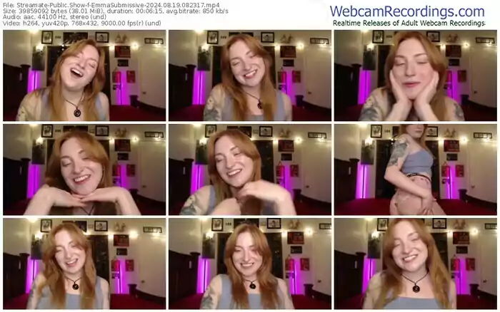 streamate-emmasubmissive-08-19-2024-08-23-17