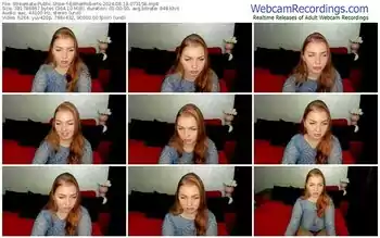 streamate-estherroberts-08-19-2024-07-31-58