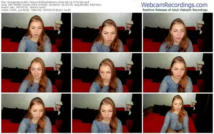 streamate-estherroberts-08-19-2024-07-31-58
