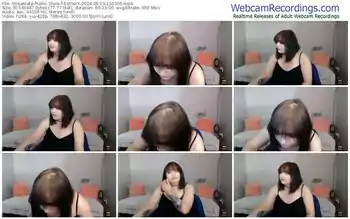 streamate-estherx-08-19-2024-11-03-05