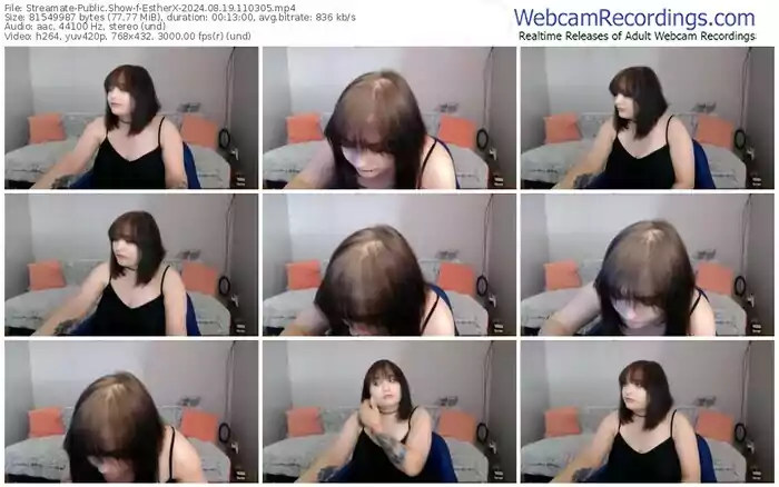 streamate-estherx-08-19-2024-11-03-05