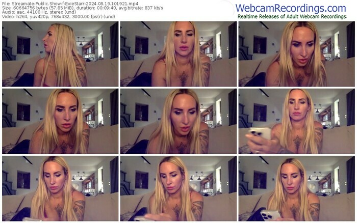 streamate-eviestarr-08-19-2024-10-19-21