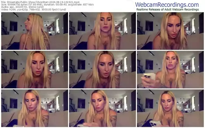 streamate-eviestarr-08-19-2024-10-19-21