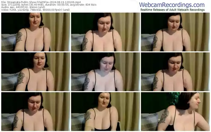 streamate-faithfox-08-19-2024-12-01-06