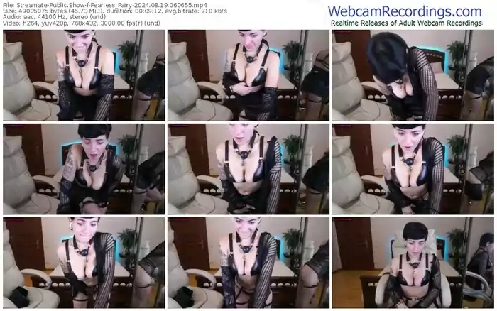 streamate-fearless_fairy-08-19-2024-06-06-55