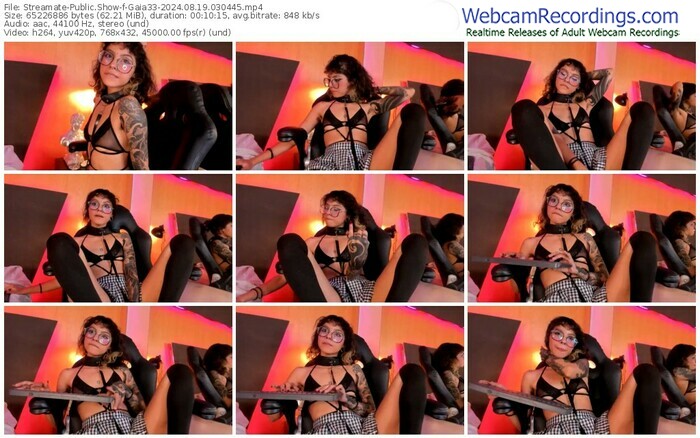 streamate-gaia33-08-19-2024-03-04-45
