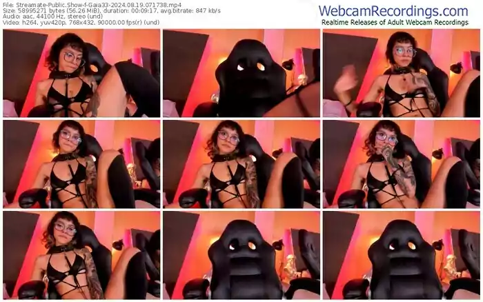 streamate-gaia33-08-19-2024-07-17-38