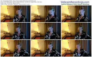 streamate-georgiab-08-19-2024-23-02-56