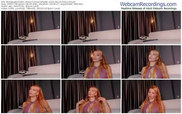 streamate-ginevrafedez-08-19-2024-04-01-18