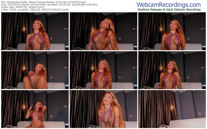 streamate-ginevrafedez-08-19-2024-04-36-19