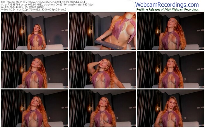 streamate-ginevrafedez-08-19-2024-08-25-44