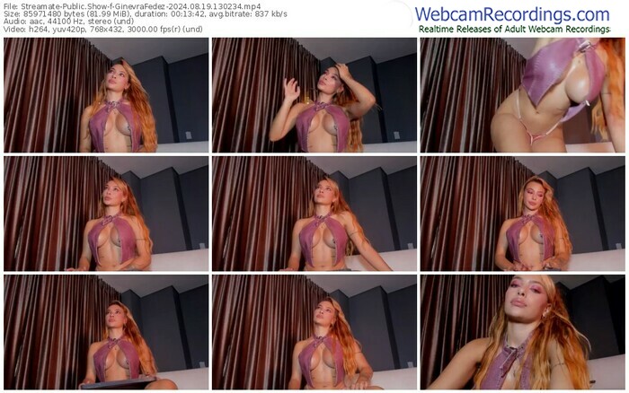 streamate-ginevrafedez-08-19-2024-13-02-34