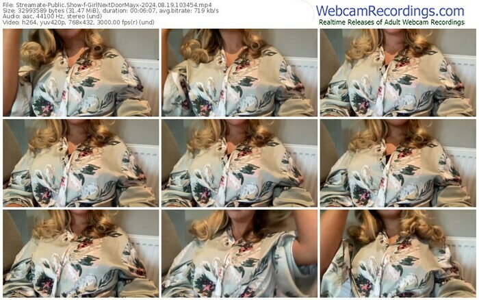 streamate-girlnextdoormayx-08-19-2024-10-34-54