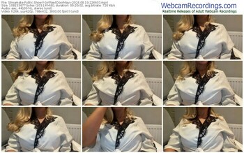 streamate-girlnextdoormayx-08-19-2024-22-46-03