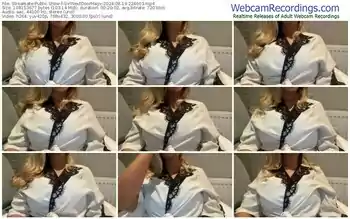 streamate-girlnextdoormayx-08-19-2024-22-46-03