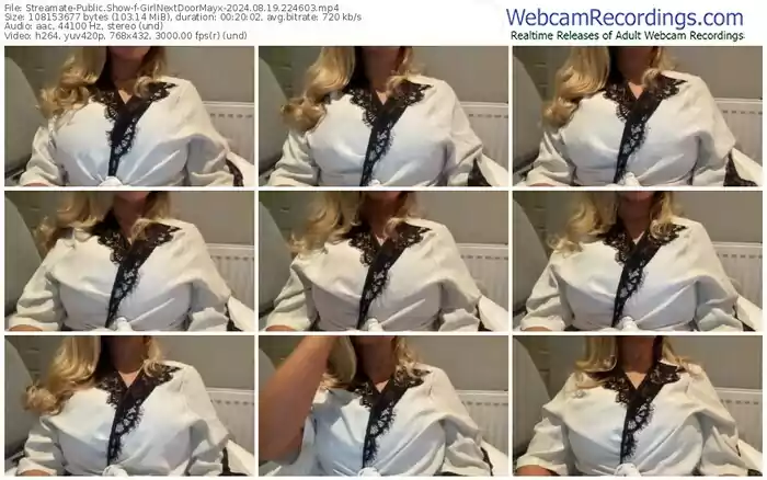 streamate-girlnextdoormayx-08-19-2024-22-46-03