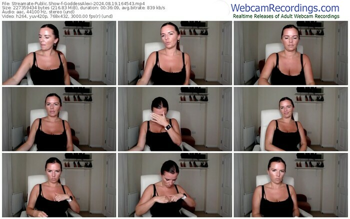 streamate-goddessalexi-08-19-2024-16-45-43