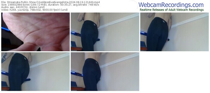 streamate-goddessevaevangelista-08-19-2024-12-14-49