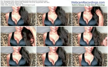 streamate-goddessgabriella-08-19-2024-09-22-16