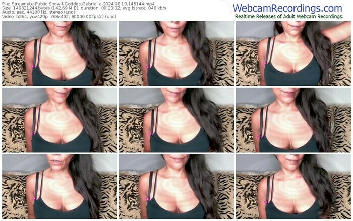 streamate-goddessgabriella-08-19-2024-14-51-44