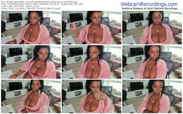 streamate-goddessmarley-08-19-2024-22-29-58