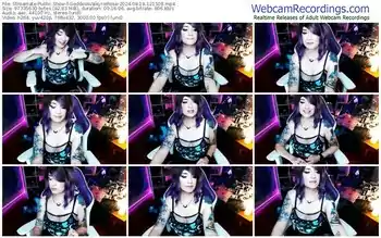 streamate-goddessvalkyrierose-08-19-2024-12-15-08