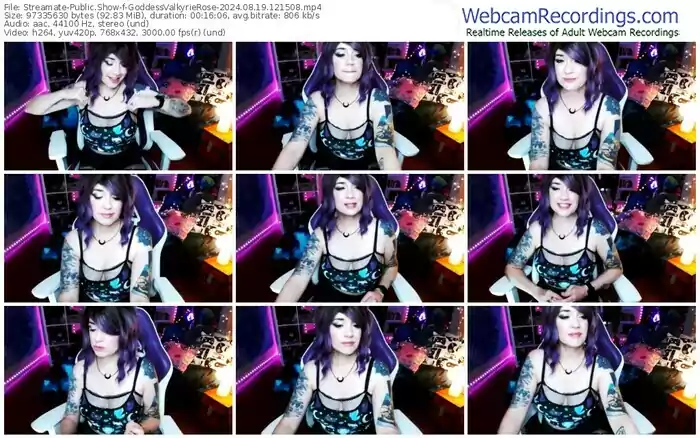 streamate-goddessvalkyrierose-08-19-2024-12-15-08